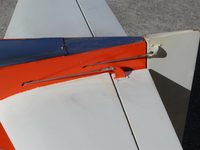 Turbinator Photo Pack