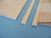 Turbinator Photo Pack