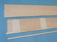 Turbinator Photo Pack