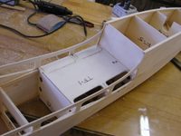 Turbinator Photo Pack