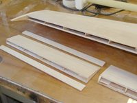 Turbinator Photo Pack