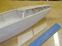 Turbinator Photo Pack