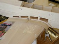 Turbinator Photo Pack