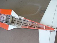 Turbinator Photo Pack