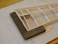 Turbinator Photo Pack