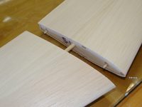 Turbinator Photo Pack