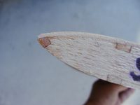 Turbinator Photo Pack