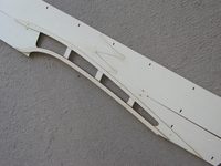 Turbinator Photo Pack