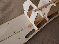 Turbinator Photo Pack