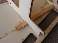 Turbinator Photo Pack