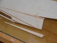 Turbinator Photo Pack