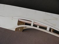 Turbinator Photo Pack