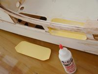 Turbinator Photo Pack