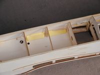 Turbinator Photo Pack