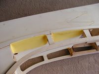 Turbinator Photo Pack