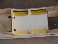 Turbinator Photo Pack