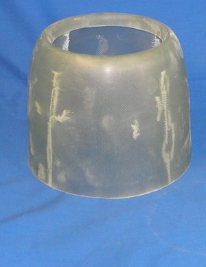 B-25 Mitchell 101" Cowl