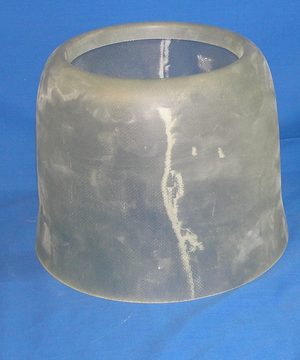 B-25 Mitchell 118" Cowl