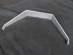 Sterner Facet 2300 Aluminum Landing Gear 