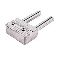 B & B Specialties Mufflers