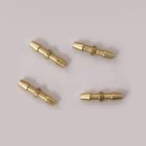 #189 Air Line Restrictors