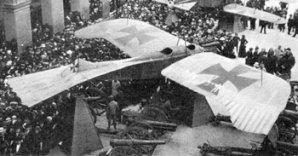 Taube Vinyl Graphics