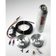 Robart 139SET Disc Brake Set 