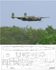 B-25 Mitchell 101" Plan