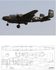 B-25 Mitchell 118" Plan