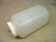 Sterner 1/4 Scale Vampire Polypropylene Plastic 1 Gal. Fuel Tank 