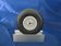 Sierra Giant Scale Spitfire/Typhoon Tail wheel
