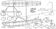 EDO Floats,J3 Cub/PA11 1/4 Scale Plan