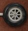 Sierra Giant Scale 5 1/2in F6F Scale Wheels