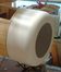 Sopwith Triplane Fiberglass Cowl