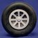 Robart Scale Wheels