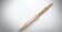 Xoar Laminated Wood Propellers 
