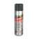 ZIP Kicker Aerosol Can