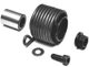B & B Specialties Zenoah G 62 Spring Starter