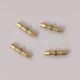 #189 Air Line Restrictors