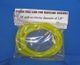 Tygon Tubing 10' x 1/8"ID