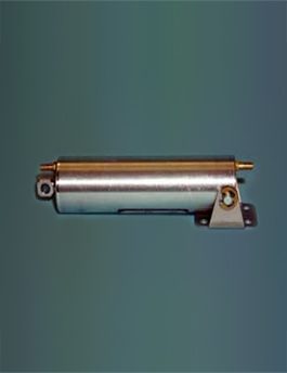 #166 5/8" Diameter Air Cylinder