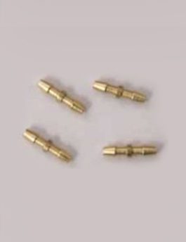 #189 Air Line Restrictors