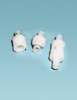 #190 Air Line Quick Disconnect