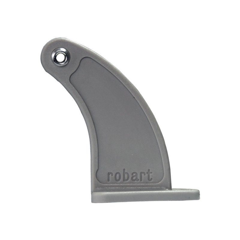 Robart Super Ball Link Control Horn