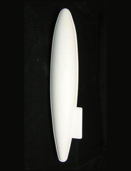 F6F Hellcat Fuselage Centerline Drop Tank