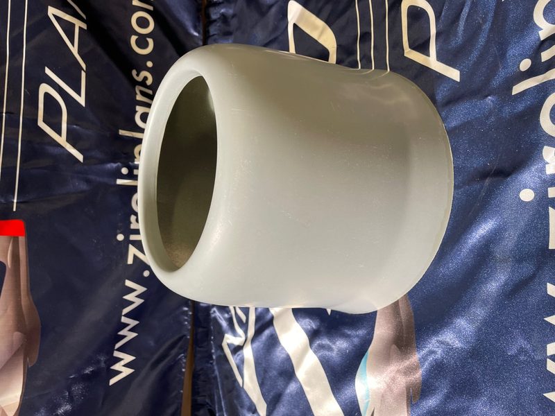 B-25 Mitchell 101" Cowl