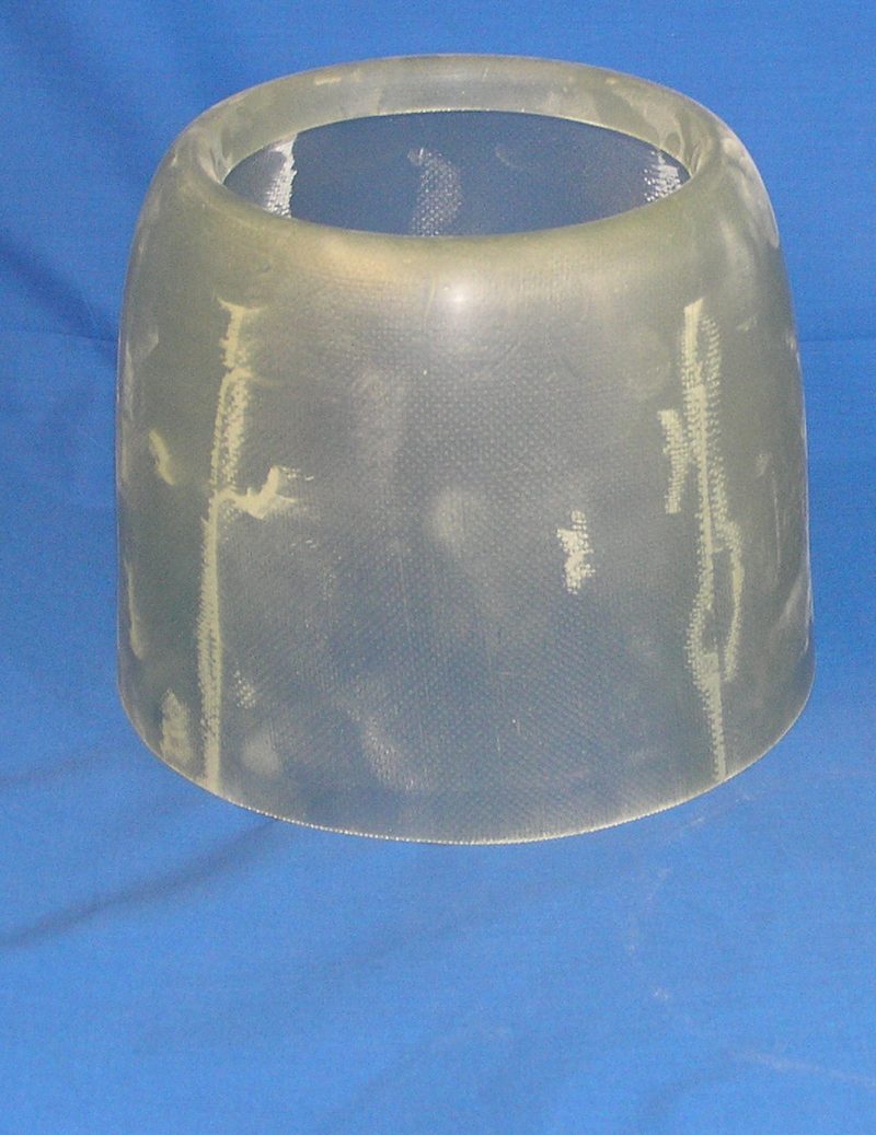 B-25 Mitchell 101" Cowl