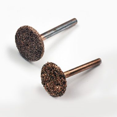 Robart Cutter Rod - #465 Coarse/Fine