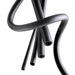 Viton® Flexible Tubing 