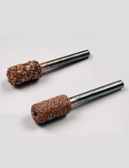 Robart Carbide Cutter Rod - #463 & #464 - Coarse/Fine